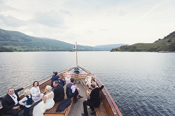 A Pretty Wedding in The Lake District (c) Tiree Dawson (40)