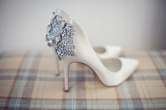 A Pretty Wedding in The Lake District (c) Tiree Dawson (5)