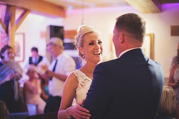 A Pretty Wedding in The Lake District (c) Tiree Dawson (50)