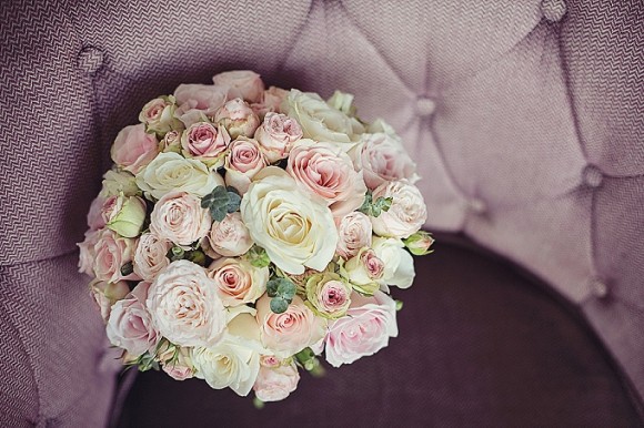 A Pretty Wedding in The Lake District (c) Tiree Dawson (8)