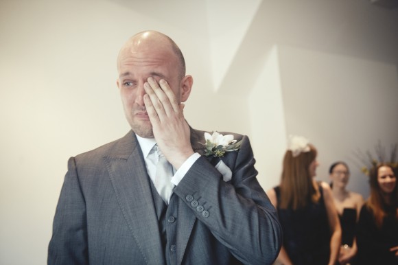 A Springtime Wedding at Broughton Hall (c) Bethany Clarke (33)