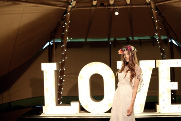 A Styled Boho Wedding Shoot (c) Jemma King Photography (13)