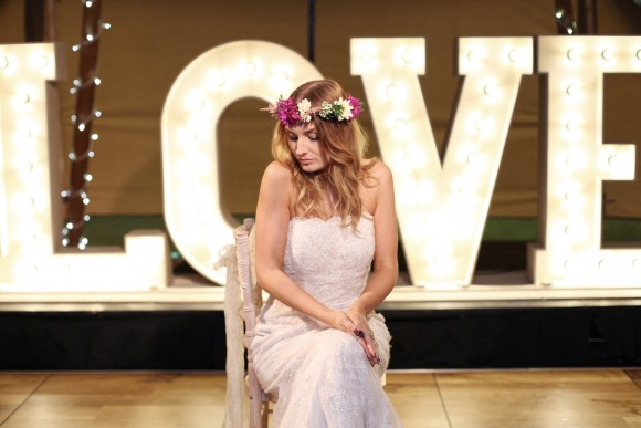 A Styled Boho Wedding Shoot (c) Jemma King Photography (19)