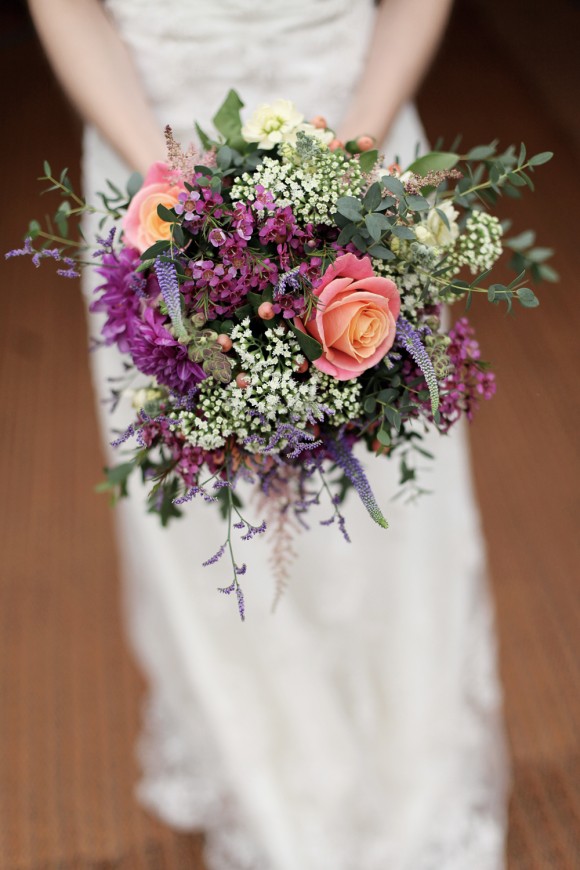 A Styled Boho Wedding Shoot (c) Jemma King Photography (24)