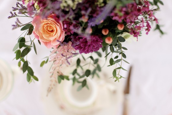 A Styled Boho Wedding Shoot (c) Jemma King Photography (29)