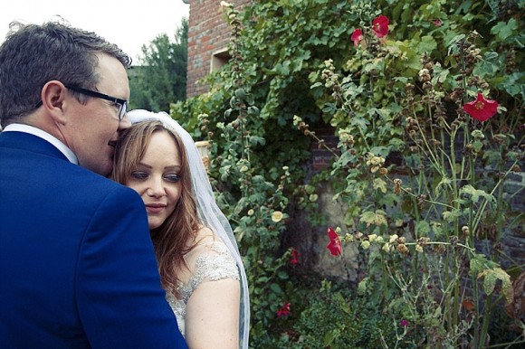 A Stylish Destination Wedding In France (c) Lily Rose Lane Photography (52)