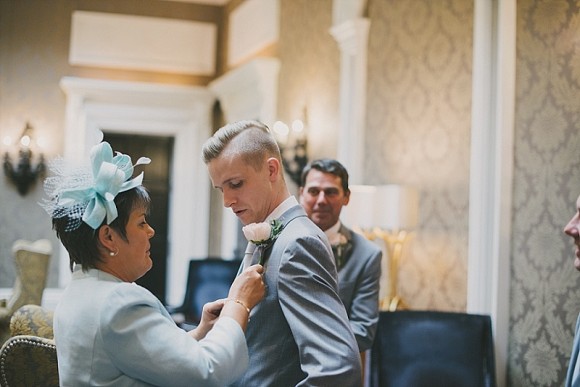 An Elegant Wedding at Oulton Hall (c) Sarah Mason Photography (11)