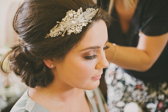 An Elegant Wedding at Oulton Hall (c) Sarah Mason Photography (2)