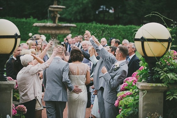 An Elegant Wedding at Oulton Hall (c) Sarah Mason Photography (31)