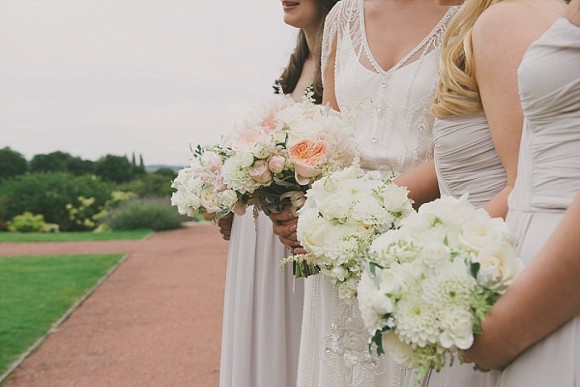 An Elegant Wedding at Oulton Hall (c) Sarah Mason Photography (35)
