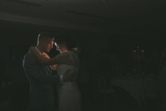 An Elegant Wedding at Oulton Hall (c) Sarah Mason Photography (61)