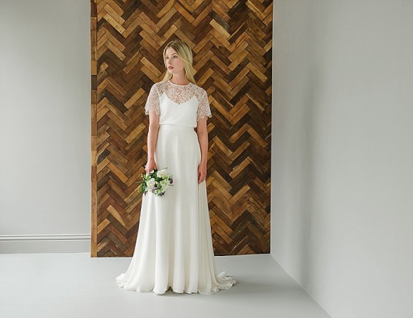 Andrea Hawkes (2)