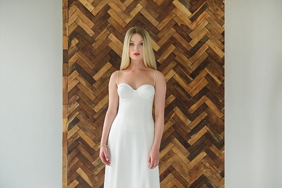 Andrea Hawkes (5)