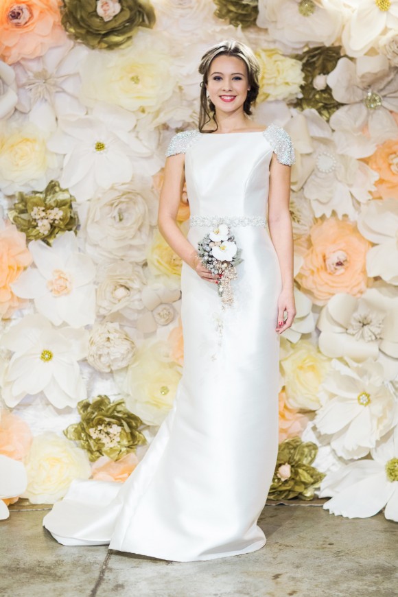 One Fine Day Bridal (c) Melissa Beattie  (33)