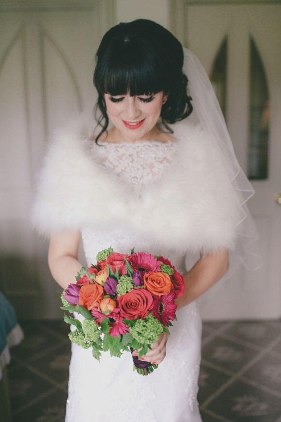 Devonshire-Arms-Wedding