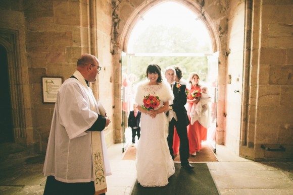 Devonshire-Arms-Wedding