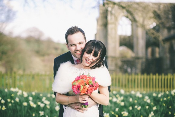 Devonshire-Arms-Wedding