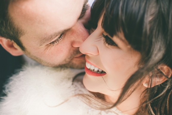 Devonshire-Arms-Wedding