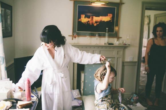 Devonshire-Arms-Wedding