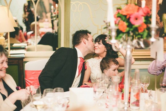 Devonshire-Arms-Wedding