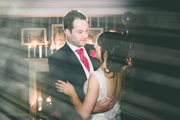 Devonshire-Arms-Wedding