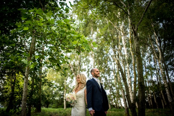 A Golden Wedding in the North West (c) James Tracey Photography (33)
