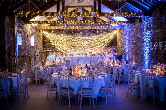 A Golden Wedding in the North West (c) James Tracey Photography (40)