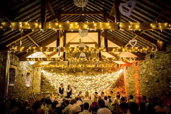 A Golden Wedding in the North West (c) James Tracey Photography (52)
