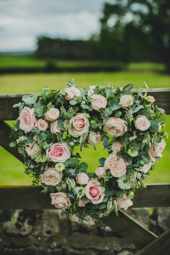 A Pastel Wedding at Home (c) Nicola Denby Photography (41)