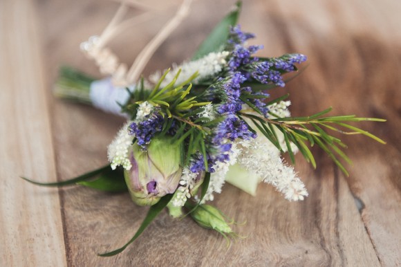 A Romantic Wedding In Scotland (c) Green Wedding Photography (10)