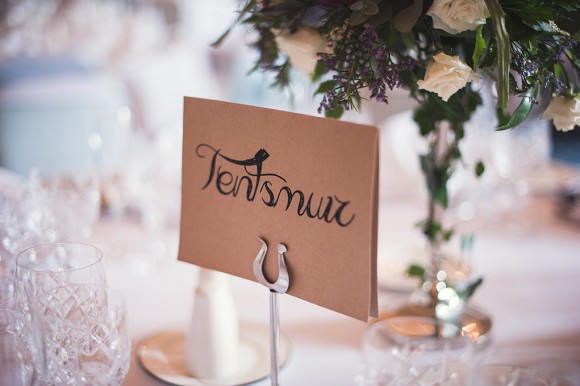 A Romantic Wedding In Scotland (c) Green Wedding Photography (3)
