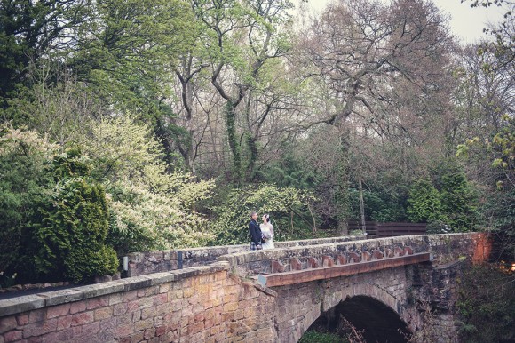 A Romantic Wedding In Scotland (c) Green Wedding Photography (49)
