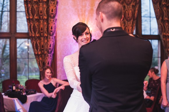 A Romantic Wedding In Scotland (c) Green Wedding Photography (55)