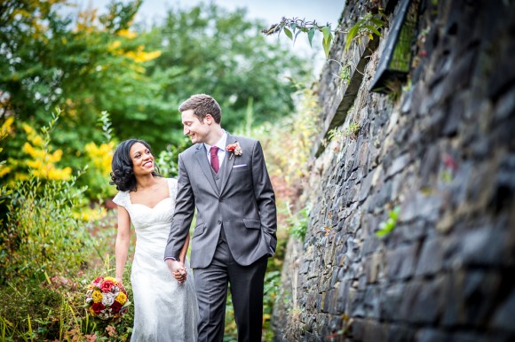 a grand day out. a personal & pretty wedding at the old grammar school – nadine & rob