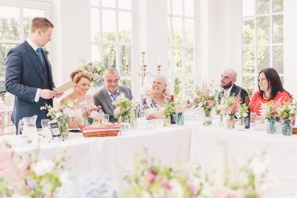 An English Country Garden Wedding at Woodhill Hall (c) Eve Photography (44)