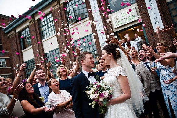 © jamie penfold photography 2015 - www.memoriesandemotions.co.uk