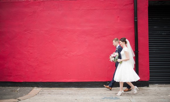 © jamie penfold photography 2015 - www.memoriesandemotions.co.uk