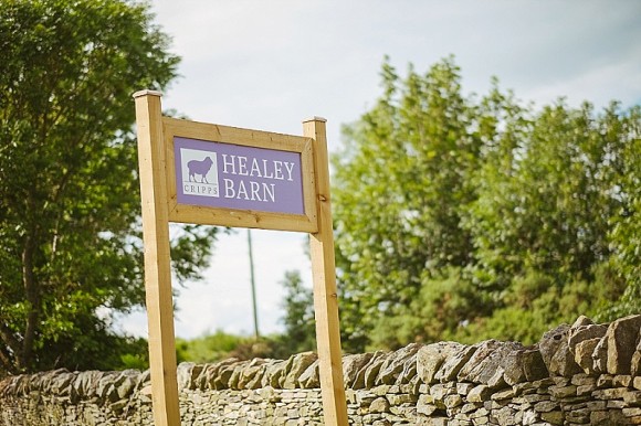Healey Barn (3)