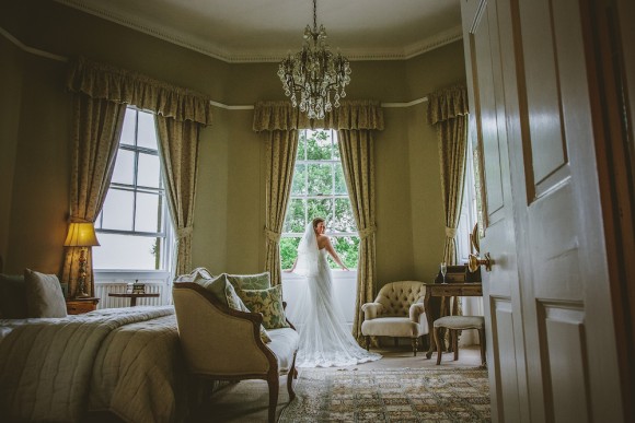 Wedding Photography North Yorkshire