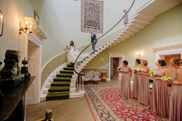 Wedding_Photography_by_Stan_Seaton