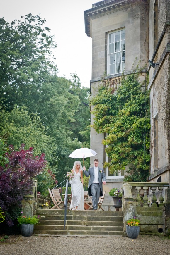 Images provided by Middleton Lodge (8)