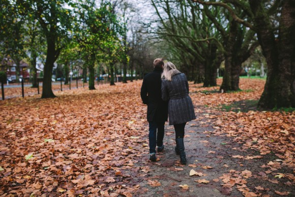 Our Love Story Lizzie & Wil (c) River Medlock Photography (11)