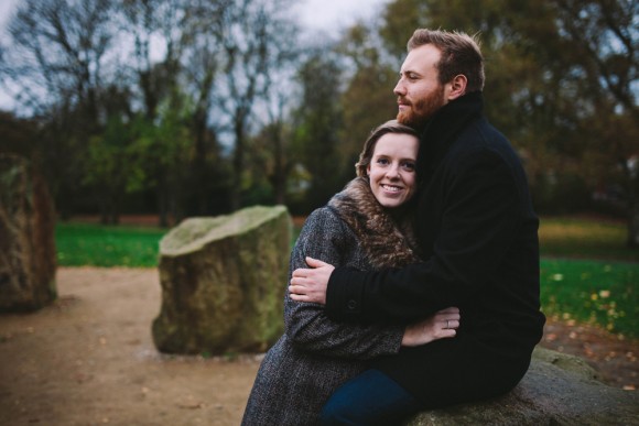 Our Love Story Lizzie & Wil (c) River Medlock Photography (15)