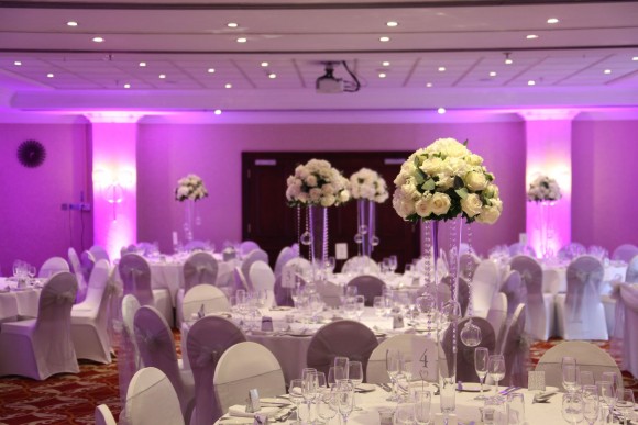 worsley-pink-uplights-cream-flowersJPG