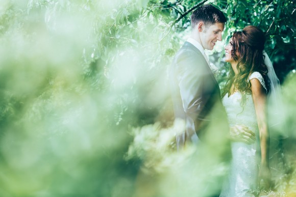 A Pretty Wedding at Curradine Barns (c) Fairclough Photography (37)