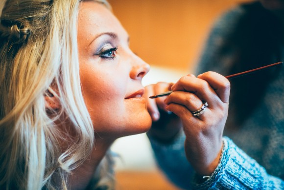 Heskin Hall Wedding (c) Fairclough Photography (3)