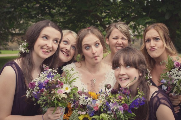 Lissa Alexandra Photography (14)