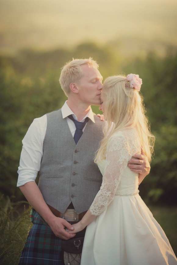 Lissa Alexandra Photography (24)