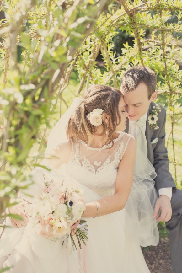 Lissa Alexandra Photography (34)
