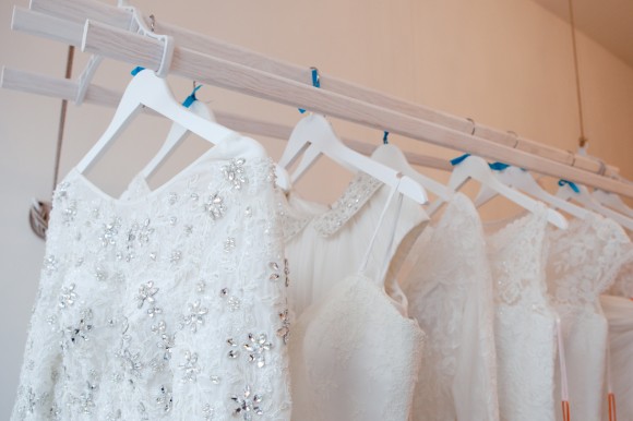 Lovebird Brides (c) Photography By Kathryn (1)